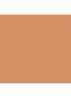 Studio Fix 24H Smooth Wear Concealer - NC48