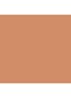 Studio Fix 24H Smooth Wear Concealer - NW42