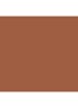 Studio Fix 24H Smooth Wear Concealer - NW55