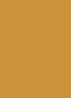 Studio Fix 24HR Colour Corrector - kleurcorrector - Ochre