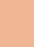 Studio Fix Powder Plus Foundation - poeder foundation - NW10