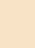 Studio Fix Powder Plus Foundation Refill - navulling poeder foundation - NC5