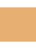 Studio Fix Powder Plus Foundation - NC45