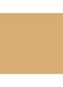 Studio Fix Powder Plus Foundation - NC55