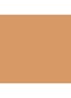 Studio Fix Powder Plus Foundation - NW45
