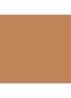Studio Fix Powder Plus Foundation - NW50