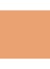Studio Fix Powder Plus Foundation - NW43