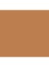 Studio Fix Powder Plus Foundation - NW48