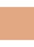 Studio Waterweight SPF 30 Foundation - NC35