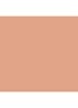 Studio Waterweight SPF 30 Foundation - NW30