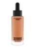 Studio Waterweight SPF 30 Foundation - NW43