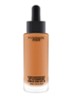 Studio Waterweight SPF 30 Foundation - NW47