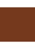 Brushbrown