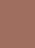 Bronze Influence