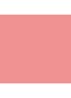 Pink Power