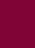 Grapesicle