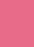 24 Lipstick snob