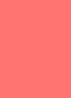 50 Flamingo