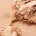 Medium Tan