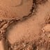 Dark Tan