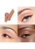 Tete-a-tint
