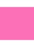Full Fuchsia
