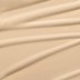 NC20