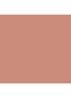 Expensive Pink