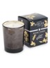 Lolita Lempicka geurkaars 180 gram - Zwart