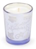 Lolita Lempicka geurkaars 180 gram - Blauw