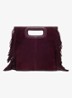 Aubergine