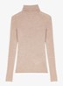 Beige / Beige