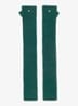 Zeegroen