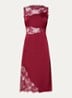 Ruby-12149