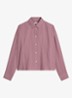 Roze