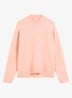 Rose Powder / Roze