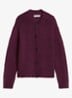 Aubergine