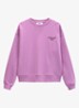 Roze