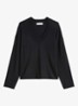 Black / Zwart