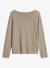 Stone Taupe Melange / Taupe