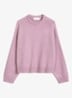 Roze