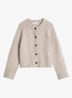 Light Brown Multi / Lichtbruin