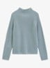 Glacial Blue / Blauw