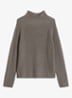Stone Taupe Melange / Taupe