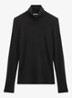 Black / Zwart