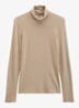 Earthy Taupe / Taupe