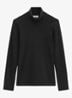 Black / Zwart