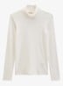 White Cotton / Wit