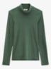 Smooth Sage / Groen