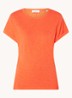Oranje